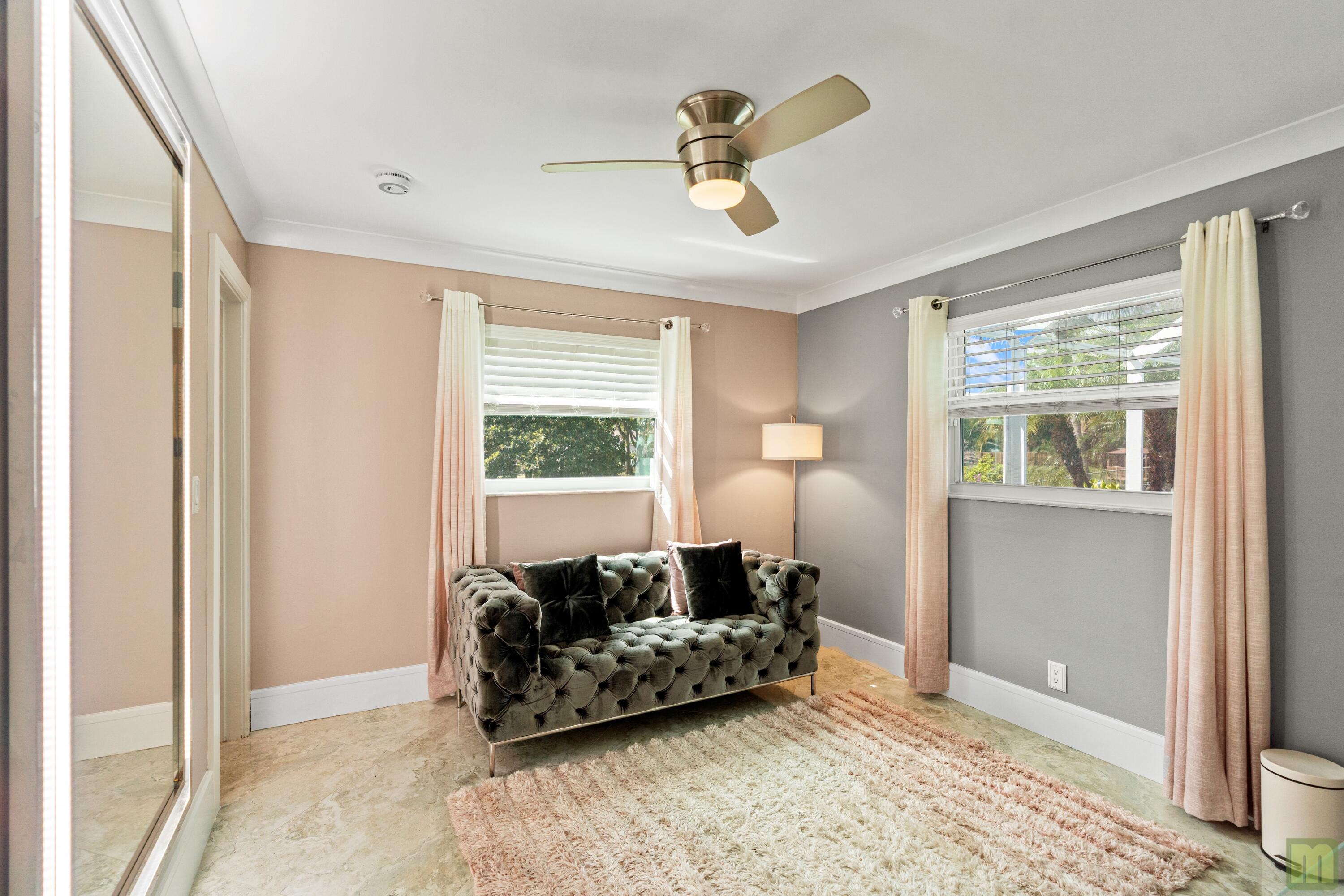 Coconut Creek 11th Sec 74 - Residential