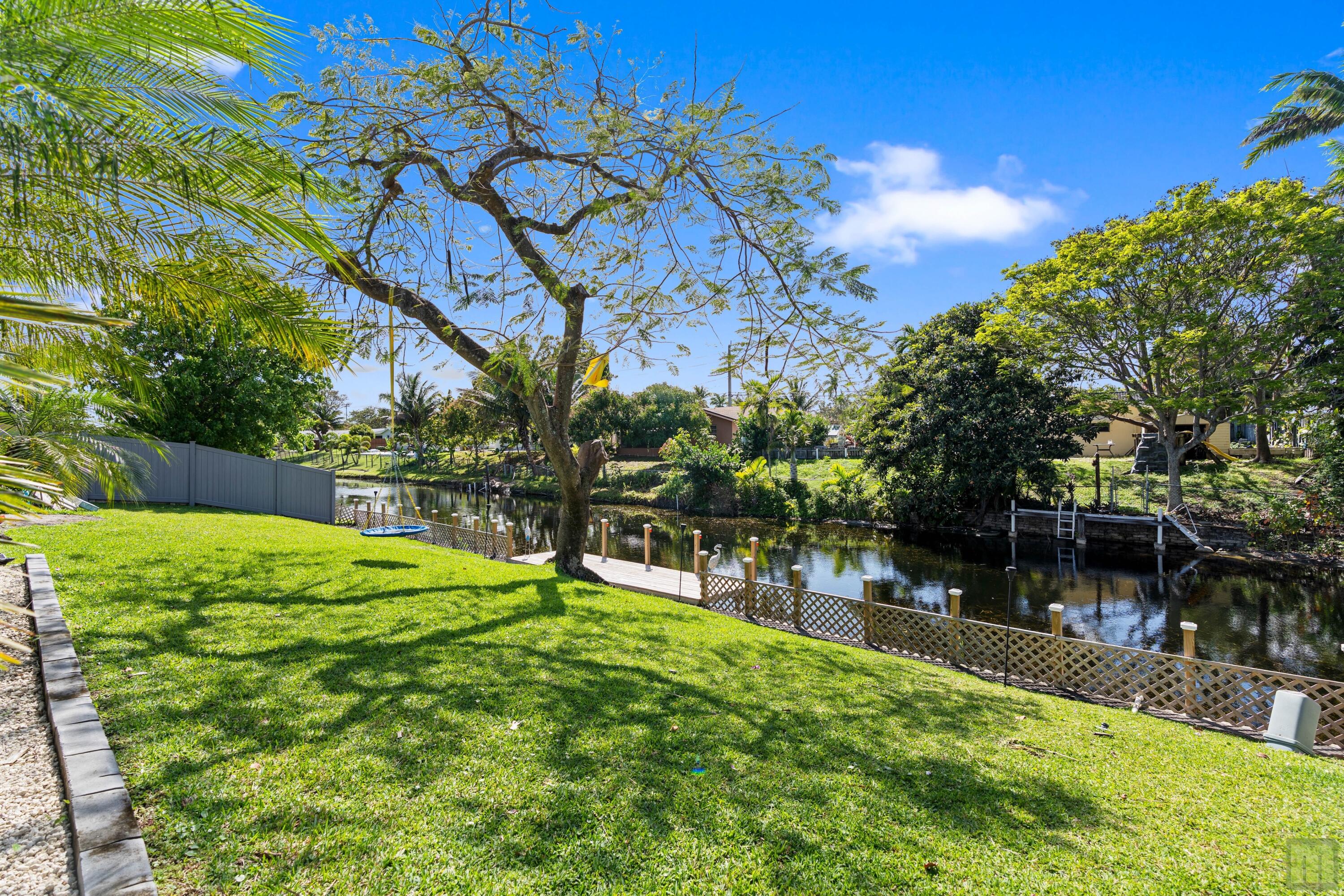 Coconut Creek 11th Sec 74 - Residential