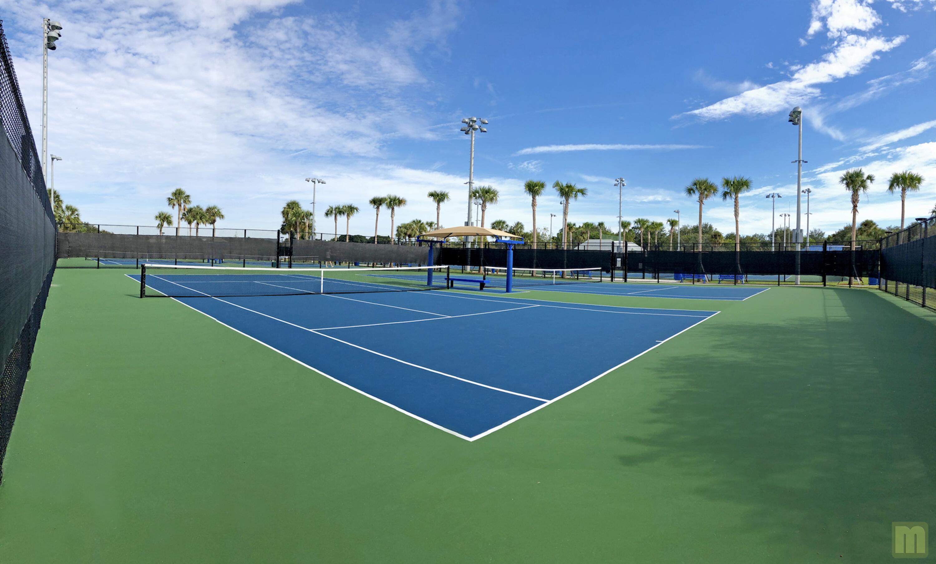 Coconut Creek 11th Sec 74 - Residential