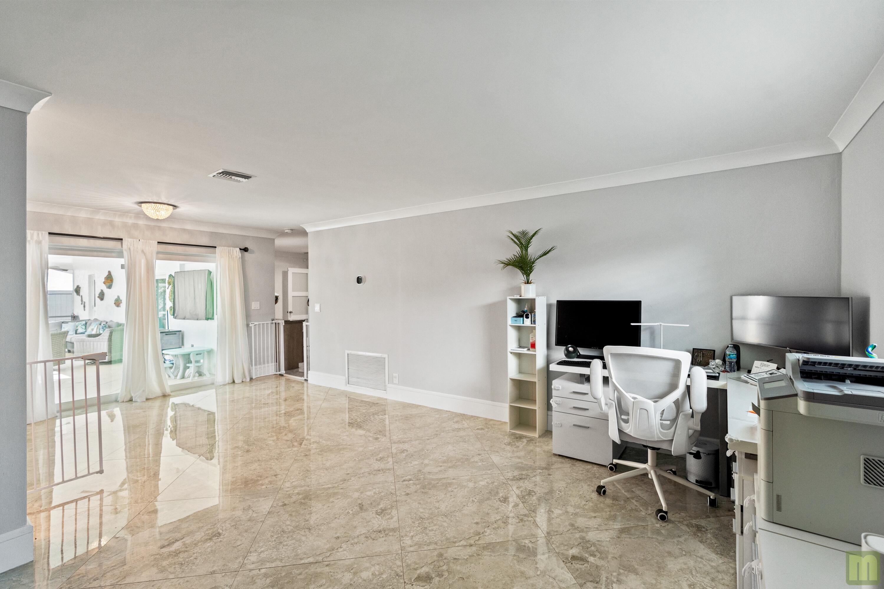 Coconut Creek 11th Sec 74 - Residential