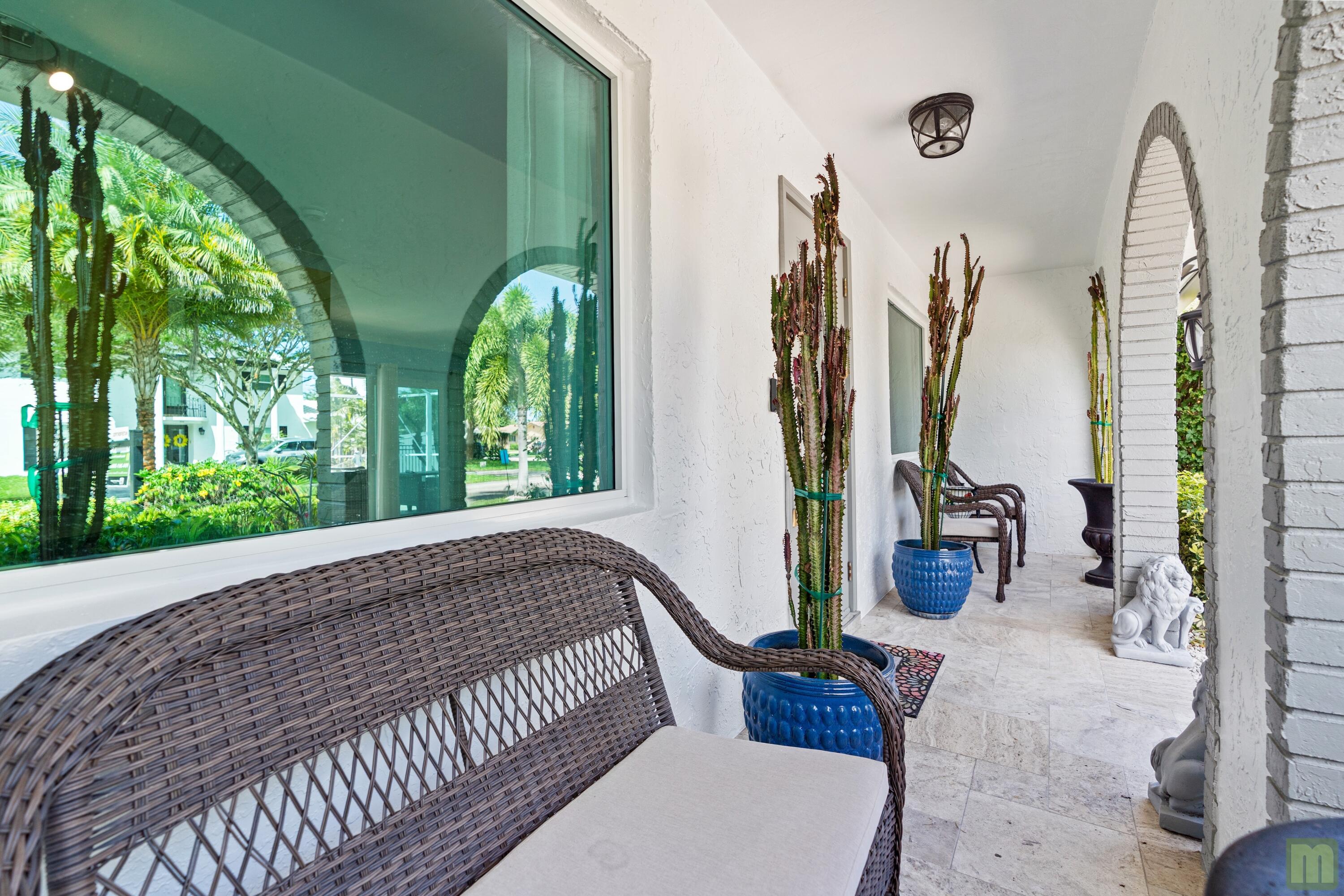 Coconut Creek 11th Sec 74 - Residential