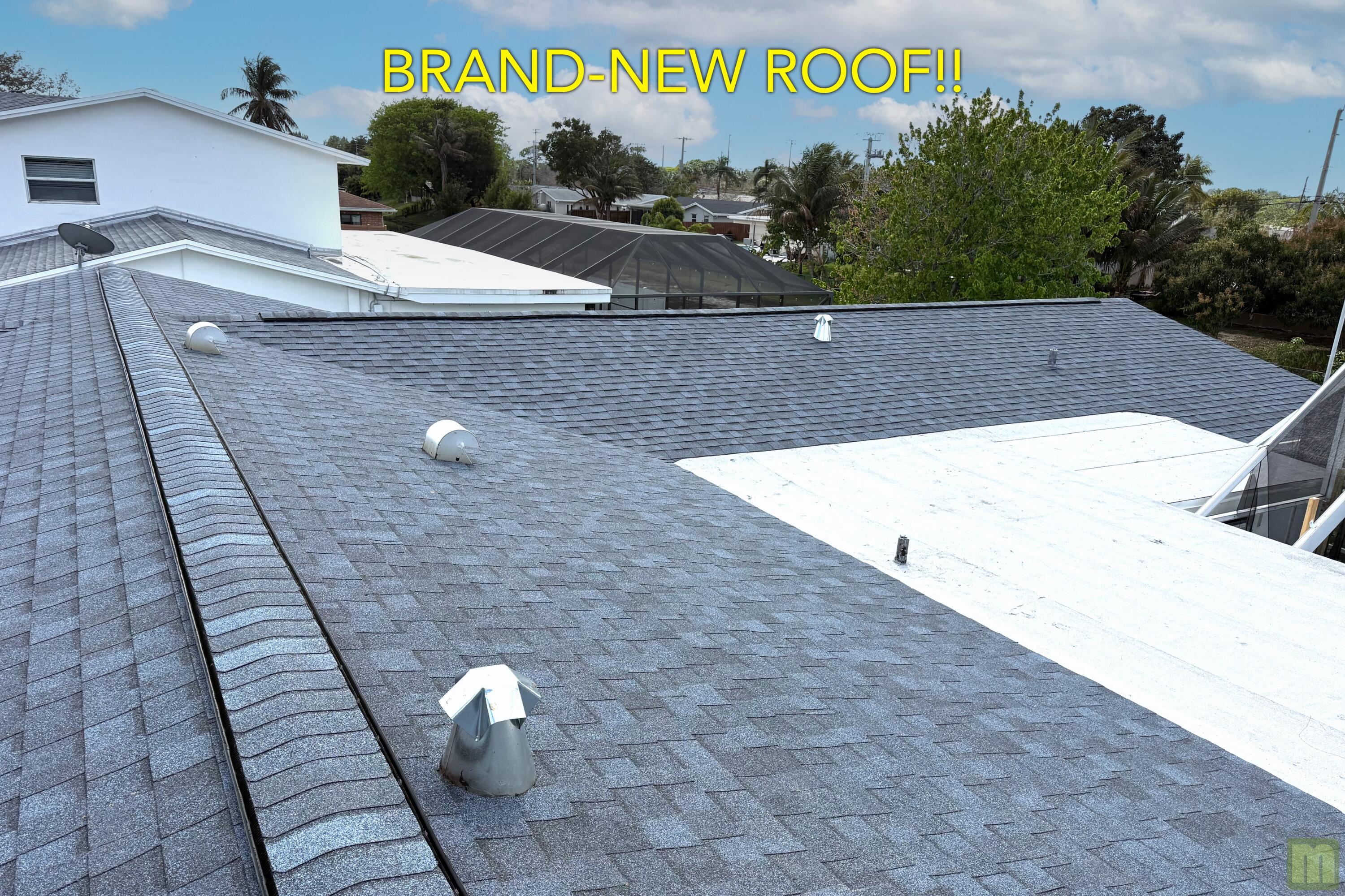 Coconut Creek 11th Sec 74 - Residential