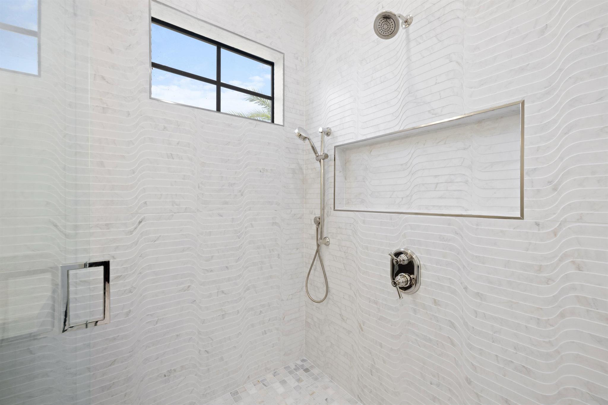 PALM BEACH SHORES - Residential