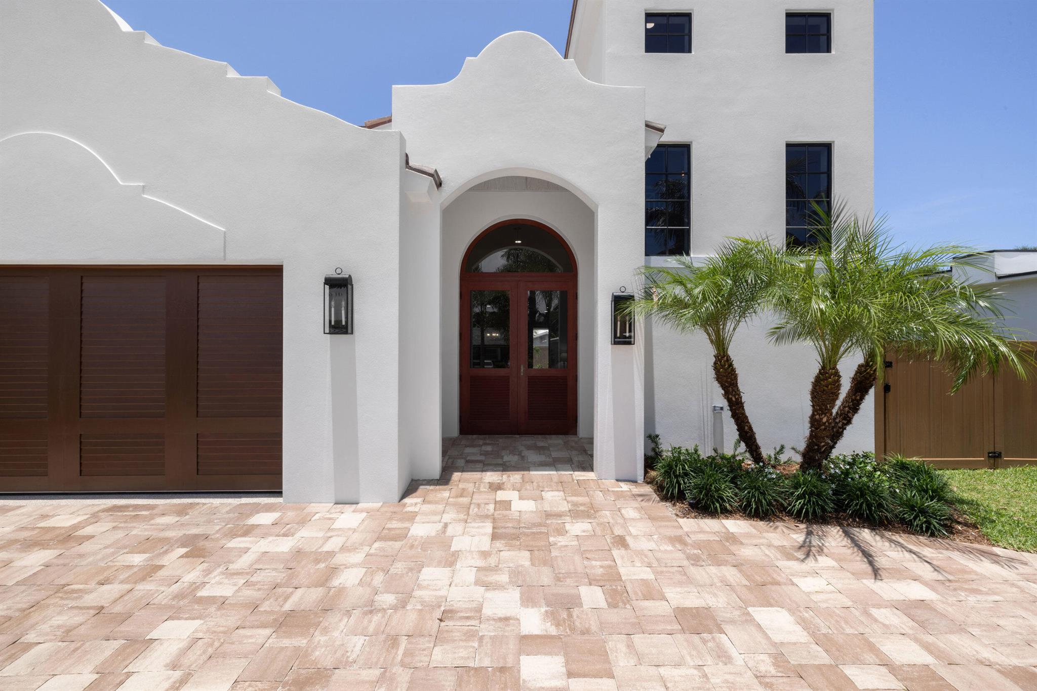 309 Cascade Lane