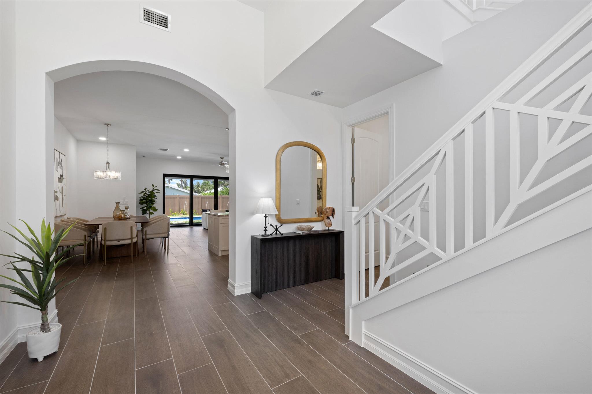 309 Cascade Lane