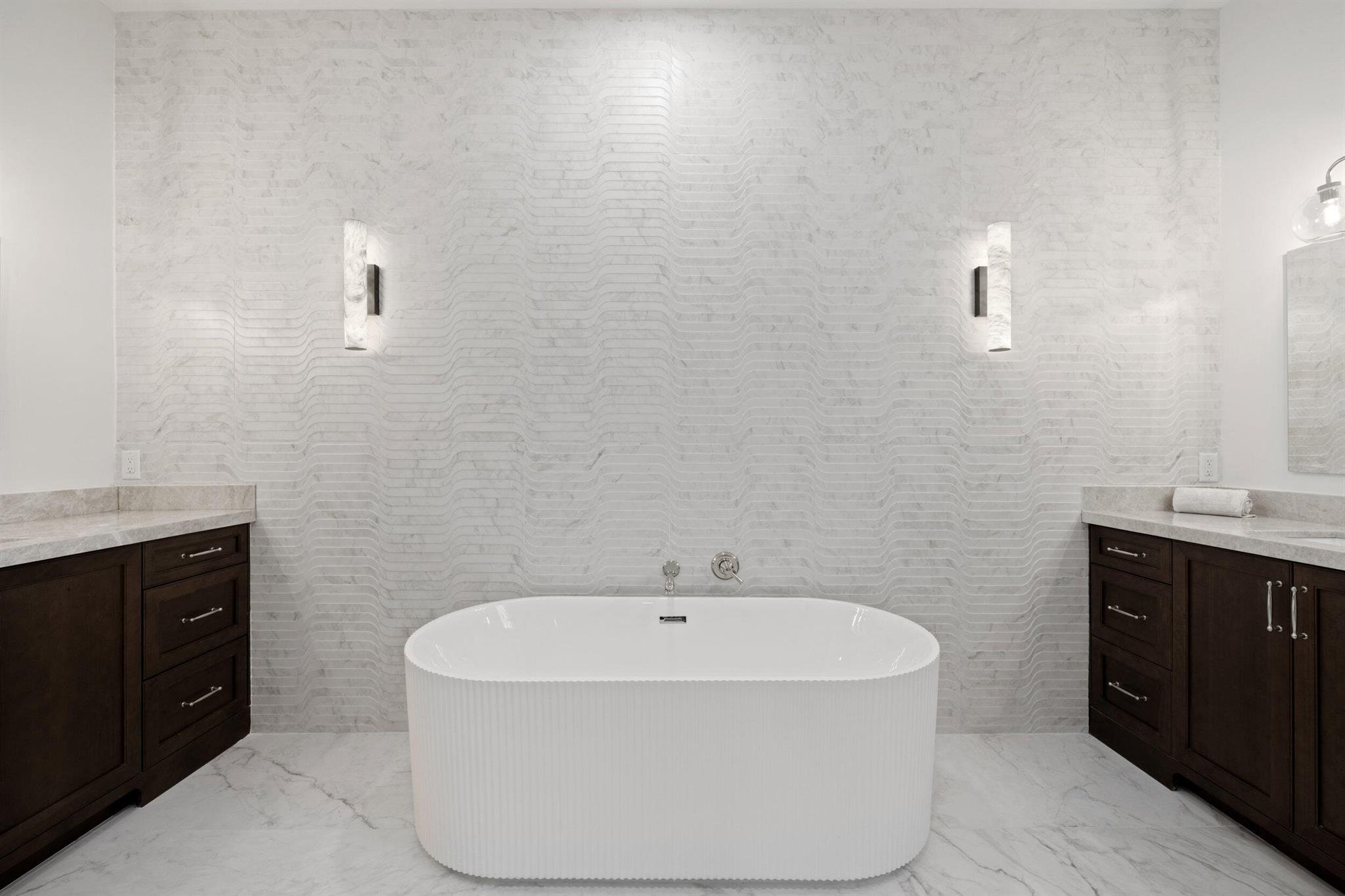 PALM BEACH SHORES - Residential