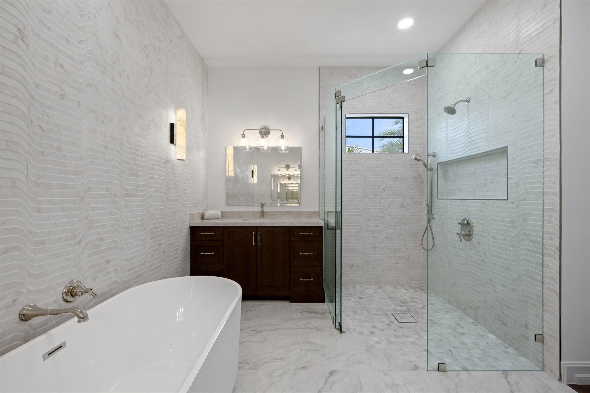 PALM BEACH SHORES - Residential