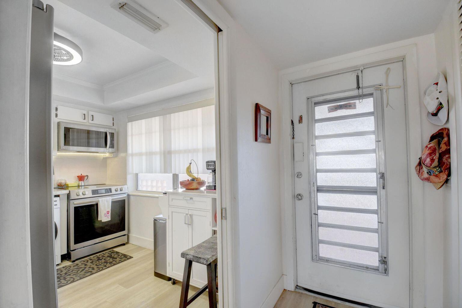 25 SE 13th Street C5