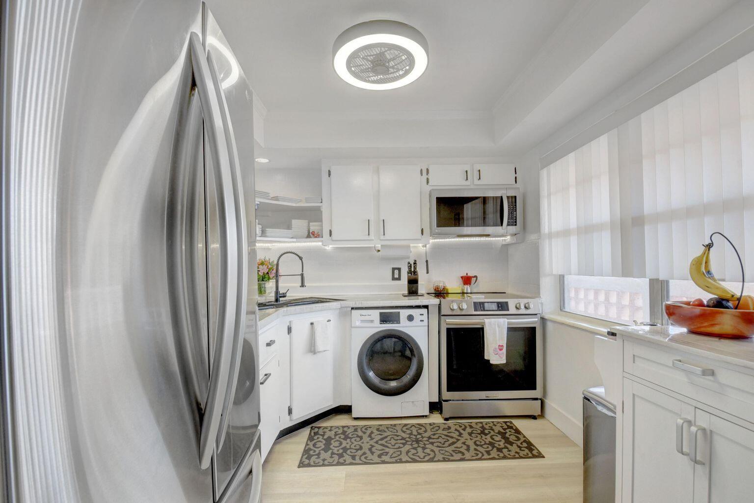 25 SE 13th Street C5
