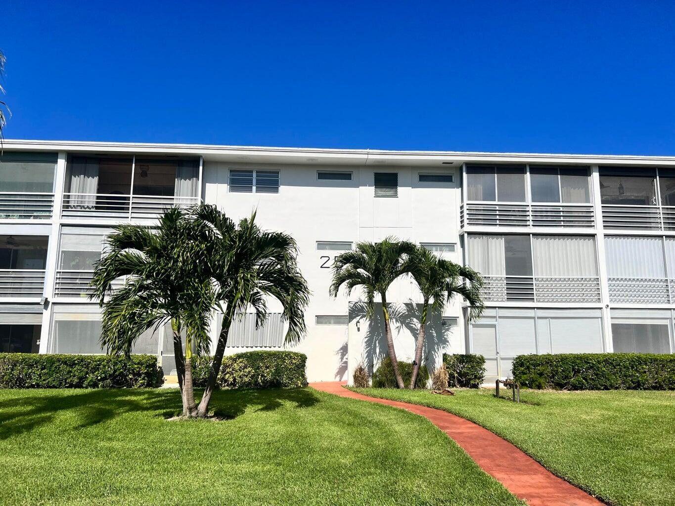 25 SE 13th Street C5
