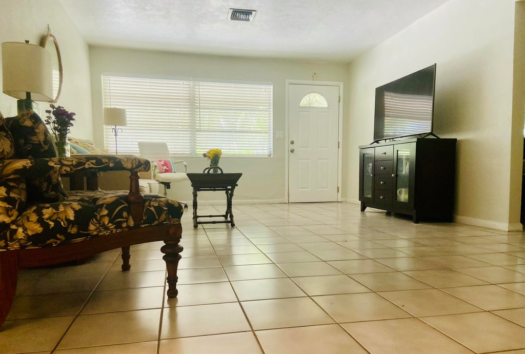 Photo of 183 Harvard Drive, Lake Worth, FL 33460 (MLS # B26045602)