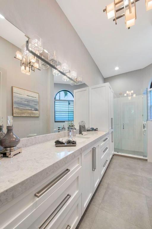 Delray Lakes Estates - Residential