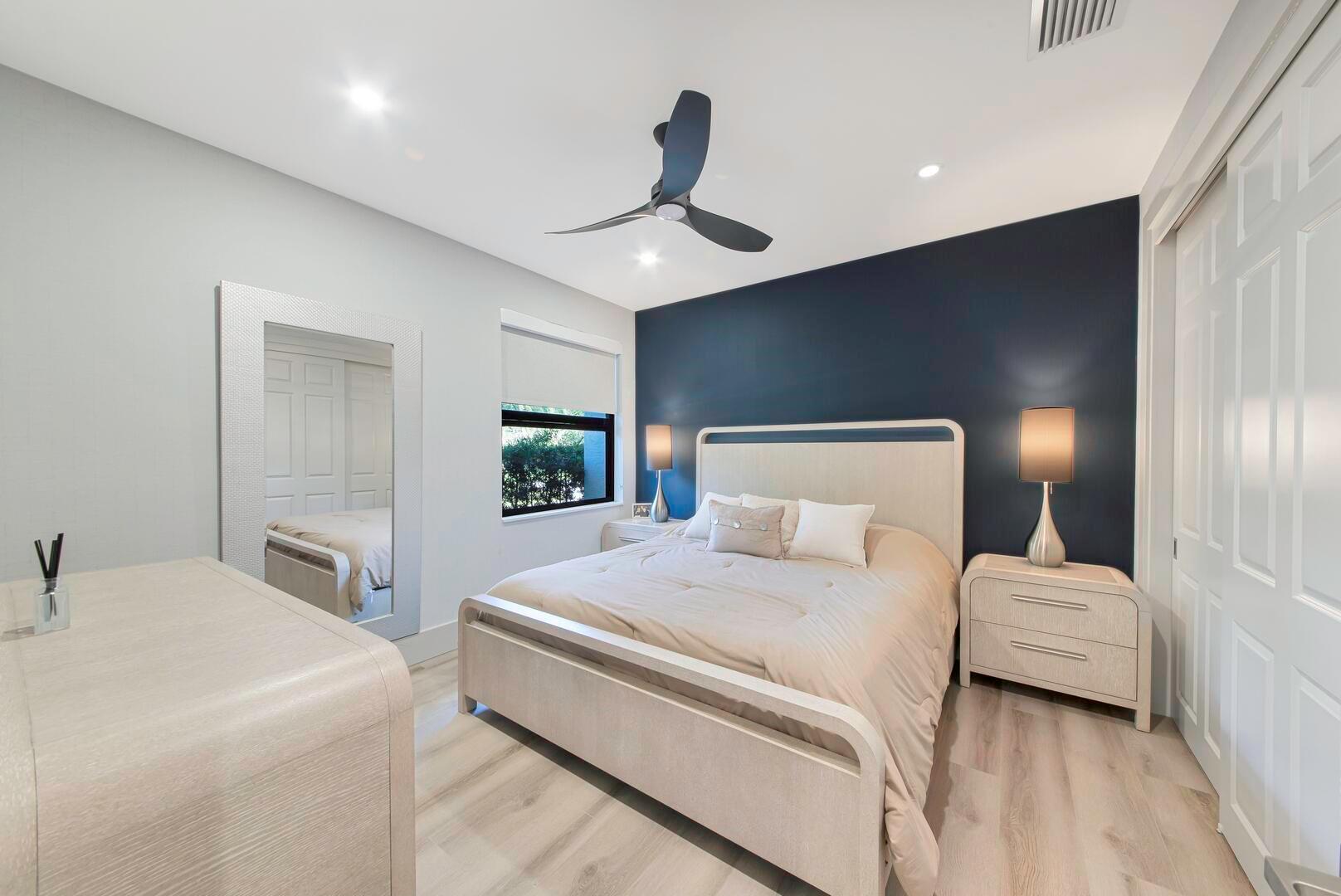 Delray Lakes Estates - Residential