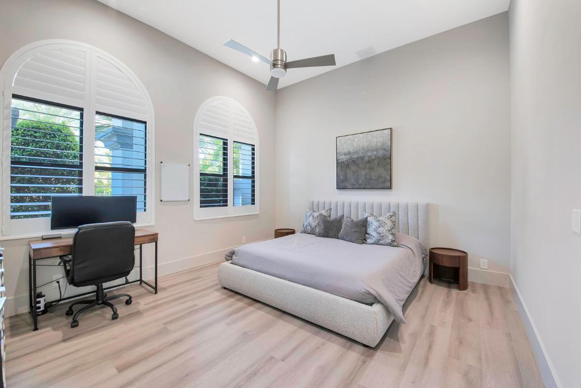 Delray Lakes Estates - Residential