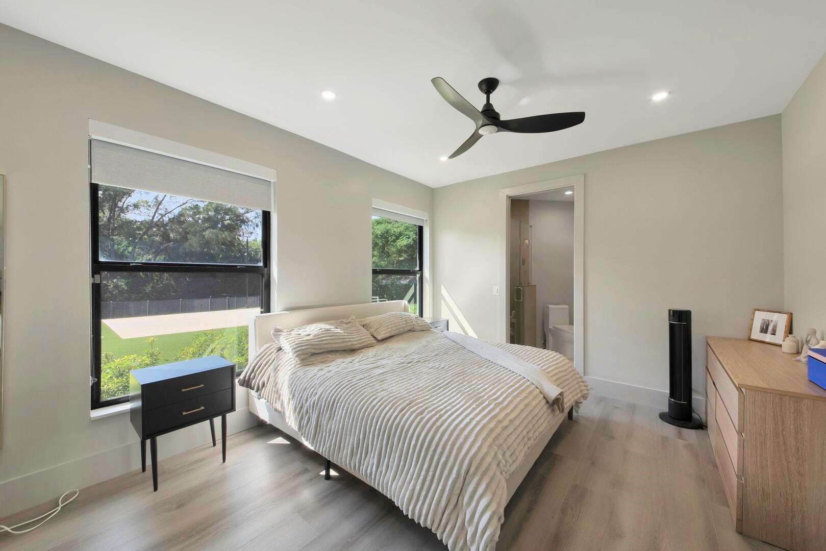 Delray Lakes Estates - Residential