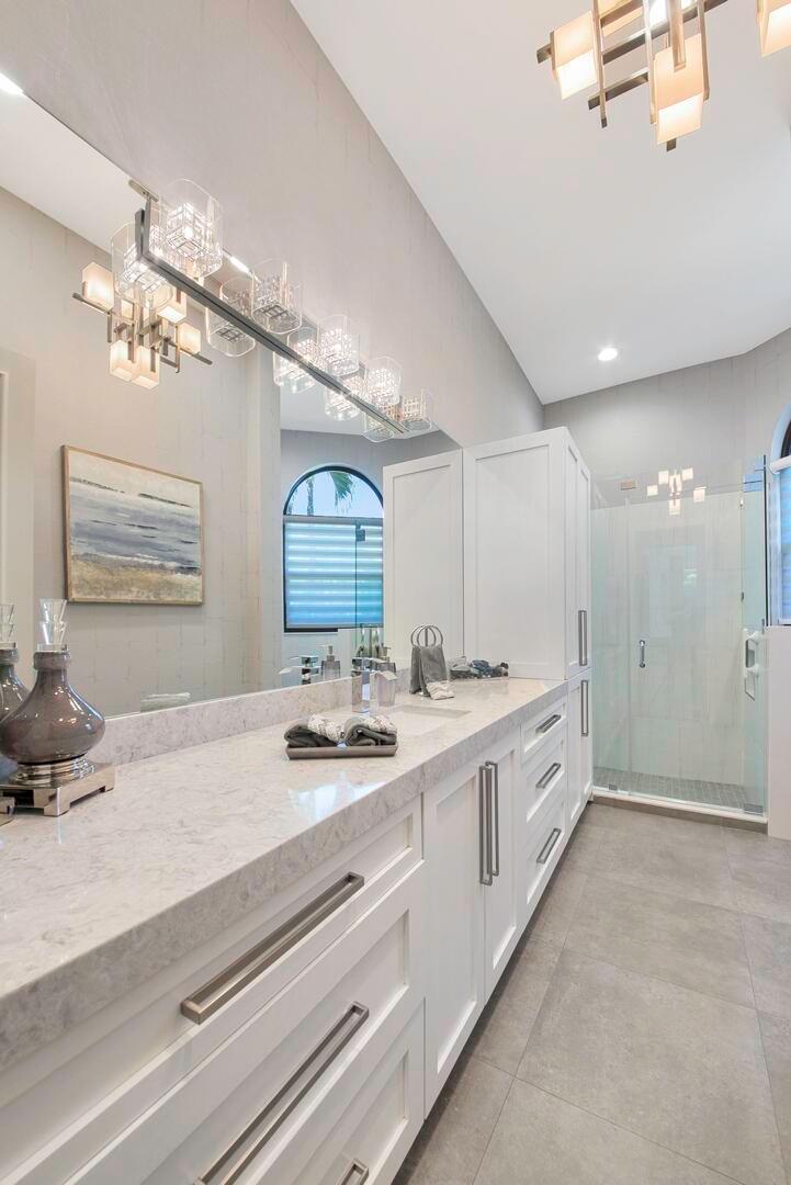 Delray Lakes Estates - Residential