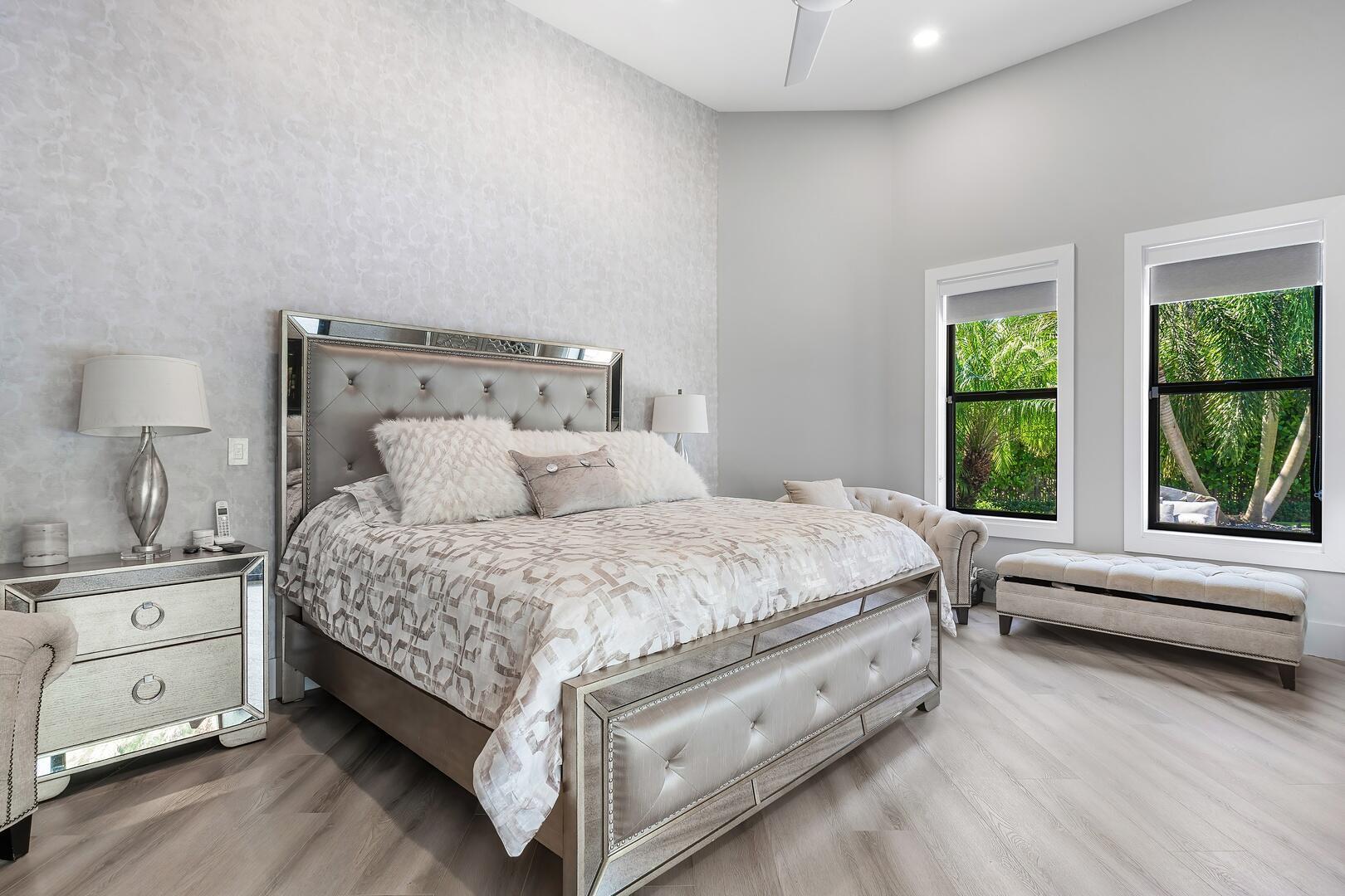 Delray Lakes Estates - Residential