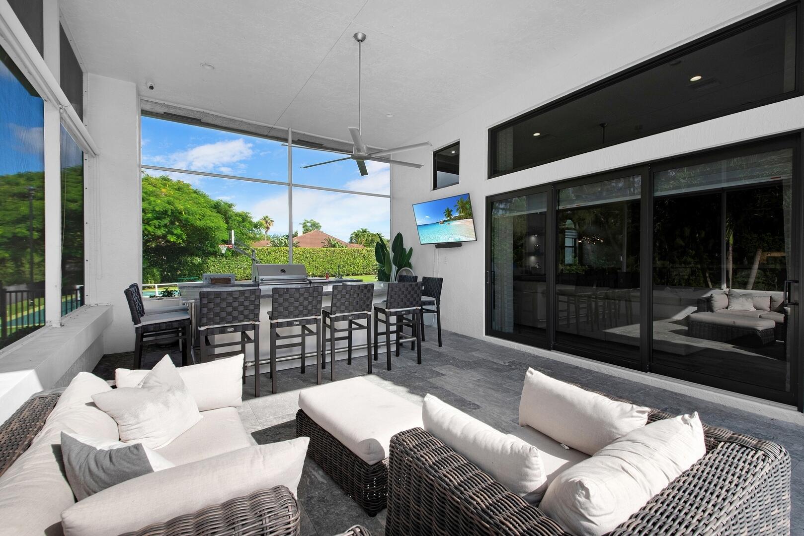 Delray Lakes Estates - Residential