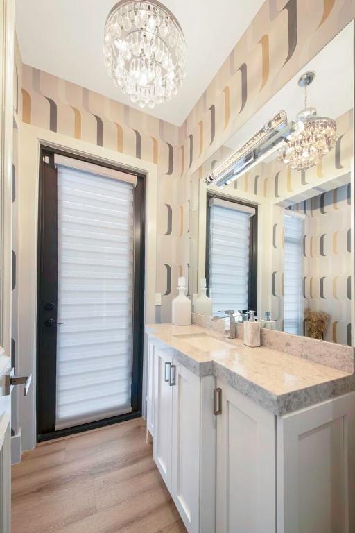 Delray Lakes Estates - Residential