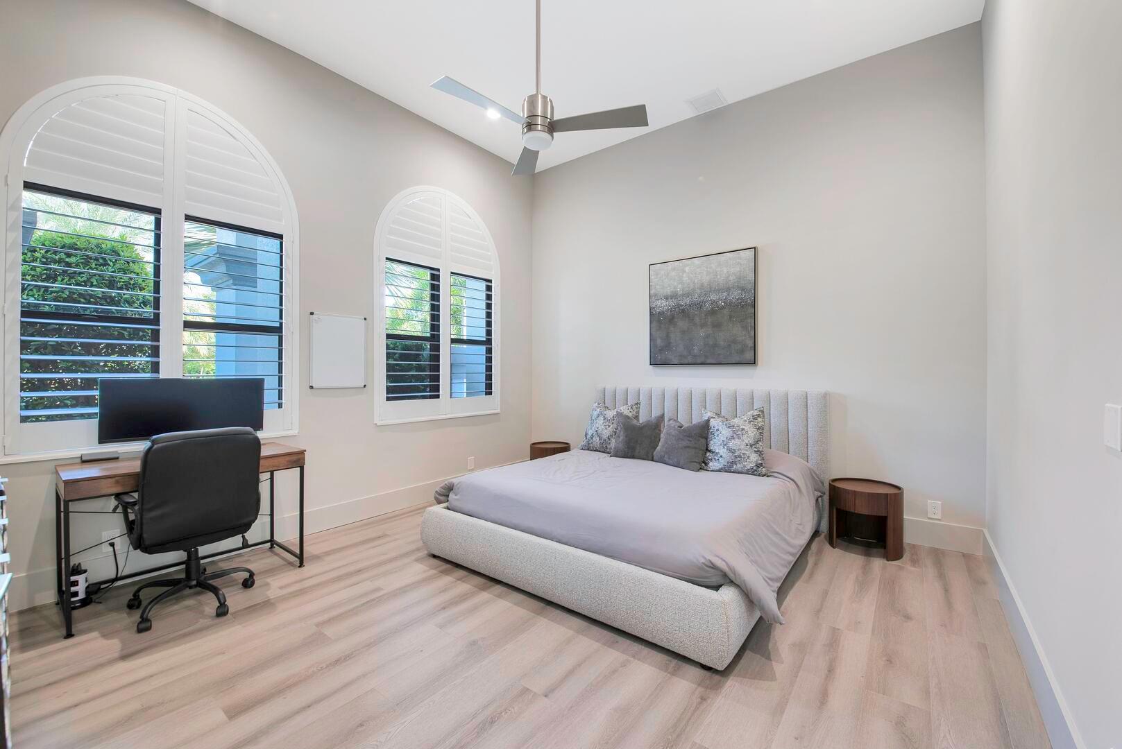 Delray Lakes Estates - Residential