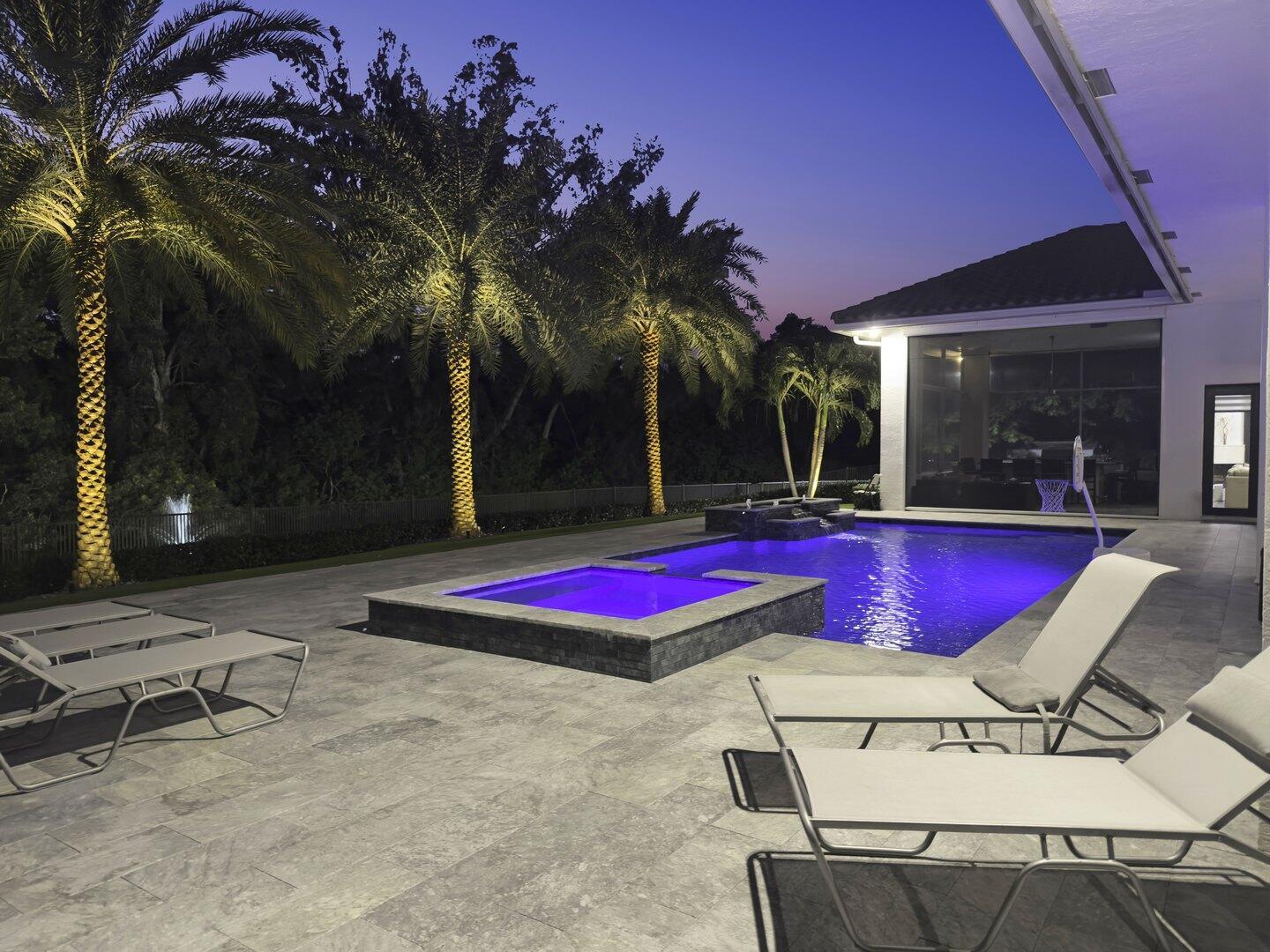 Delray Lakes Estates - Residential