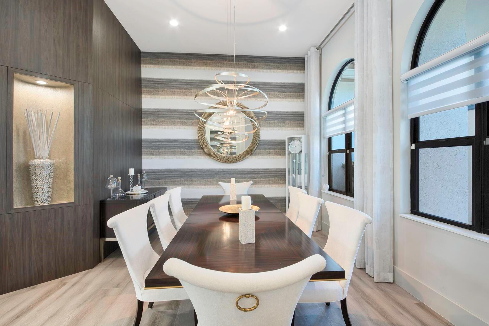 Delray Lakes Estates - Residential