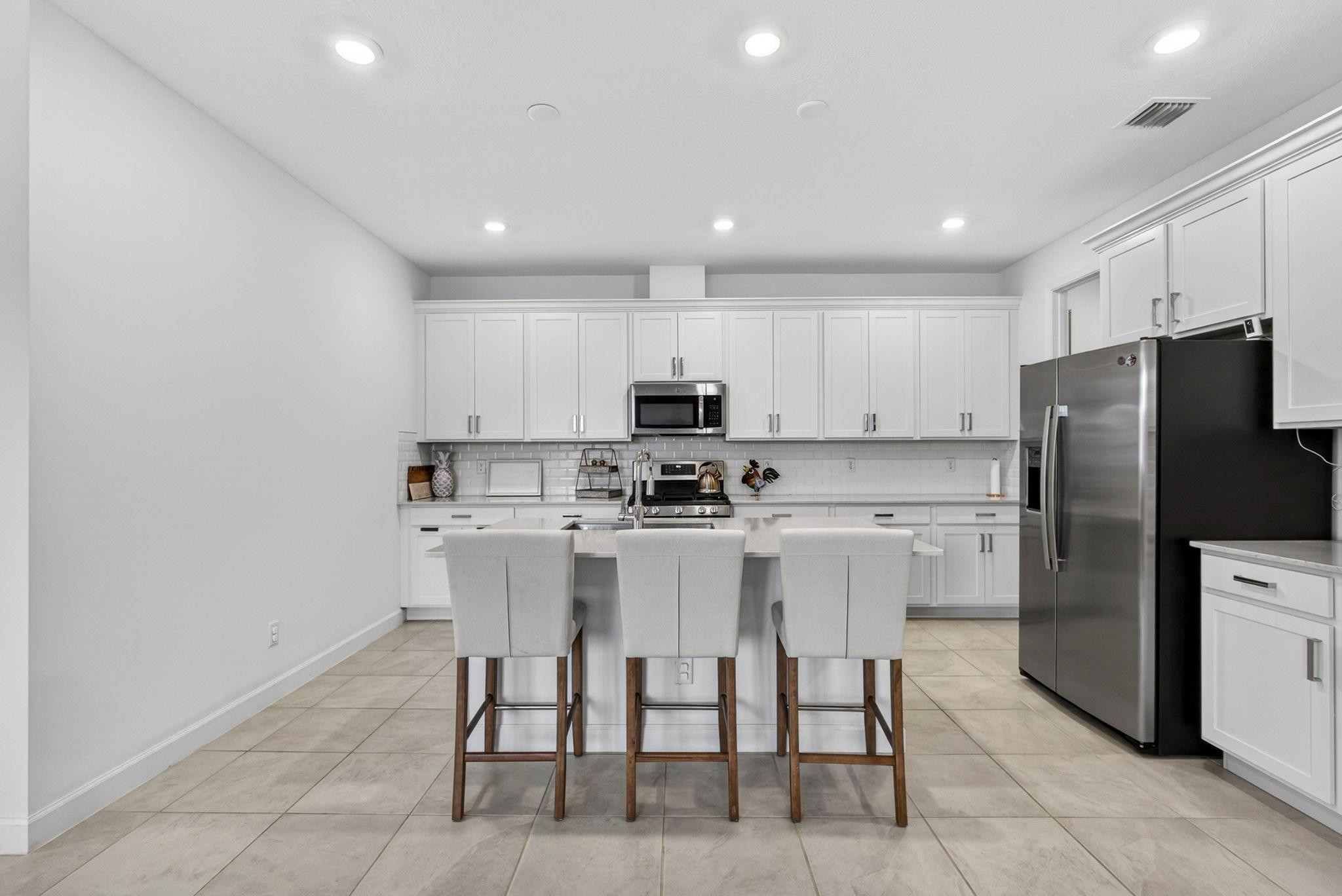 1332 Haywagon Trail 1332