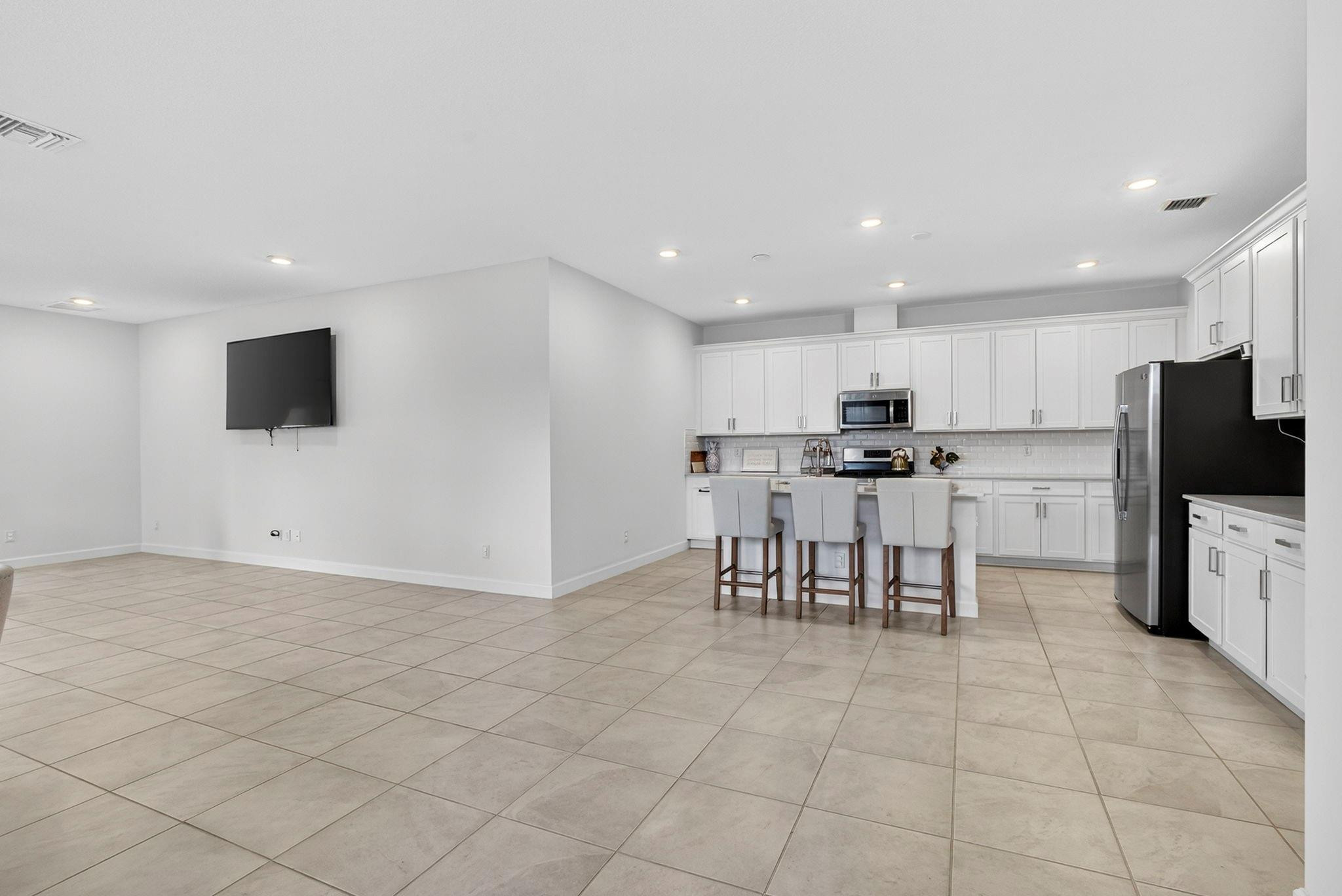 1332 Haywagon Trail 1332