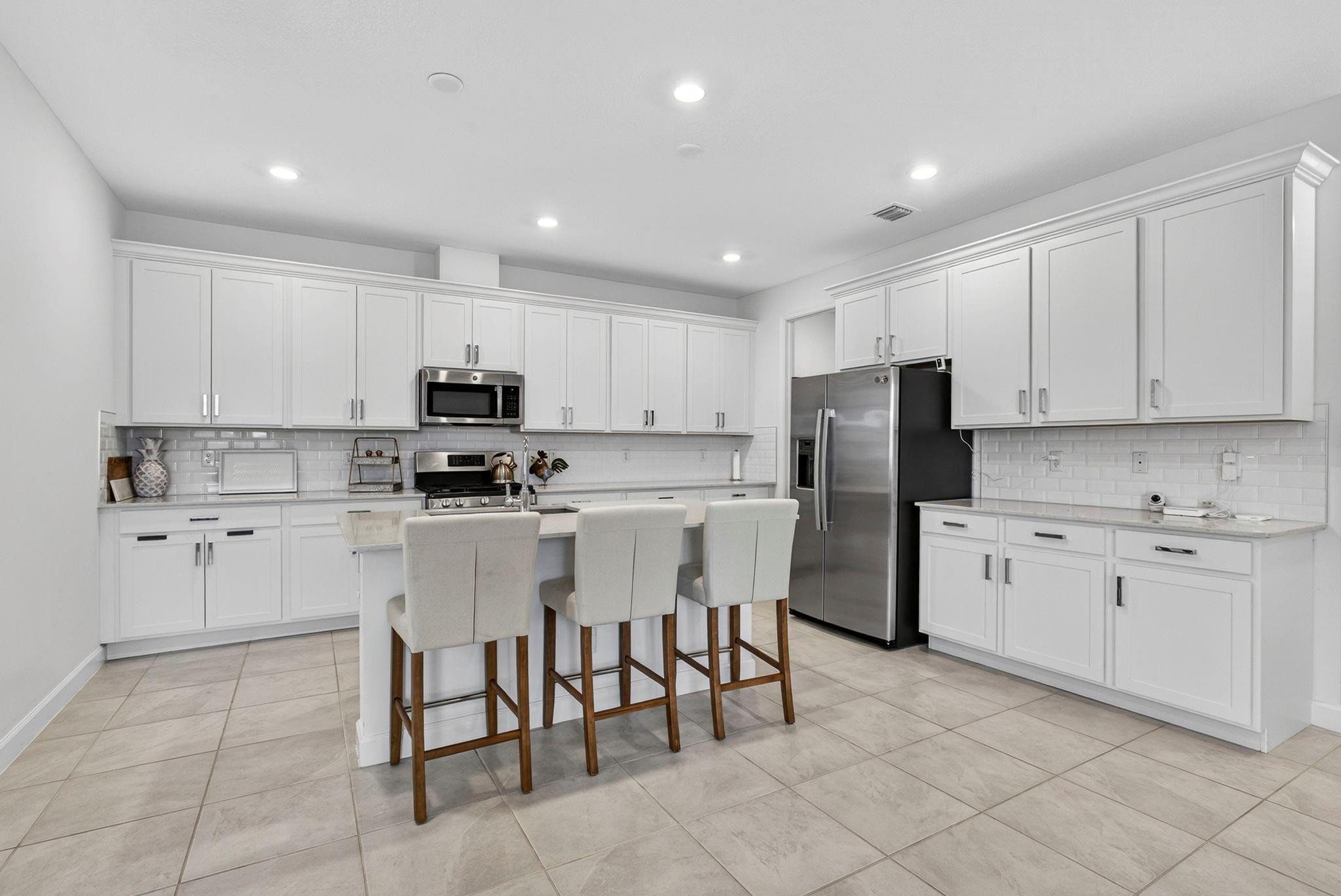 1332 Haywagon Trail 1332