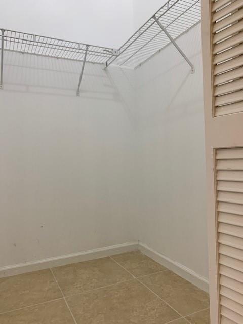 MONTEGO BAY - Residential Lease