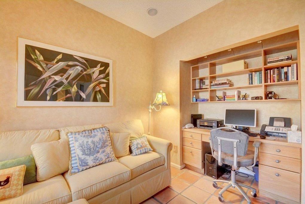 MONTEGO BAY - Residential Lease