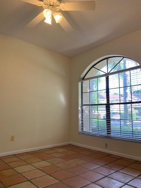 MONTEGO BAY - Residential Lease