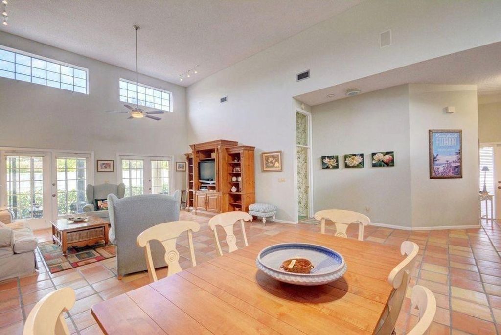 Photo of 6743 Montego Bay Boulevard, Boca Raton, FL 33433 (MLS # F10537862)