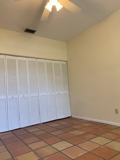 MONTEGO BAY - Residential Lease