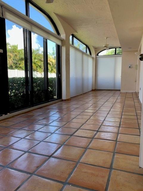 MONTEGO BAY - Residential Lease