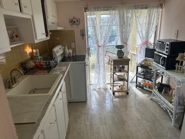 601 NW 78th Avenue 205