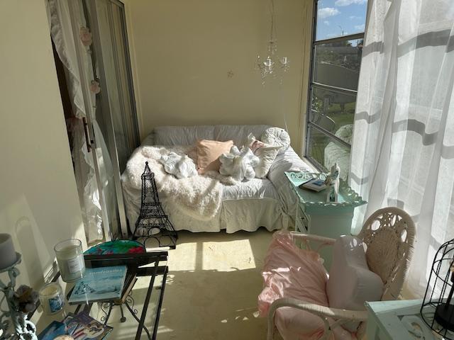 ORIOLE GARDENS TWO 49 CONDO - Residential