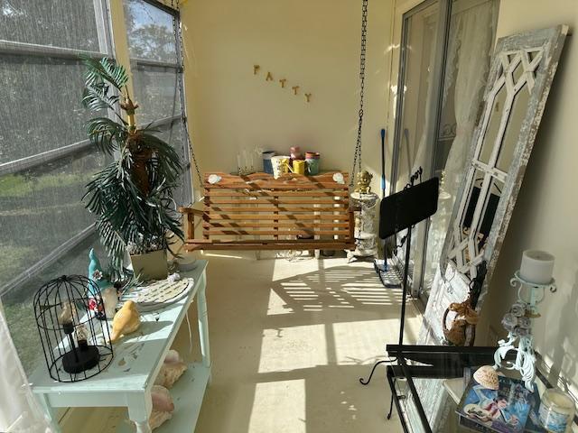 ORIOLE GARDENS TWO 49 CONDO - Residential