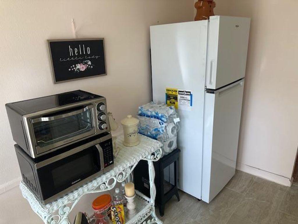 Photo of 601 NW 78th Avenue #205, Margate, FL 33063 (MLS # B26016517)