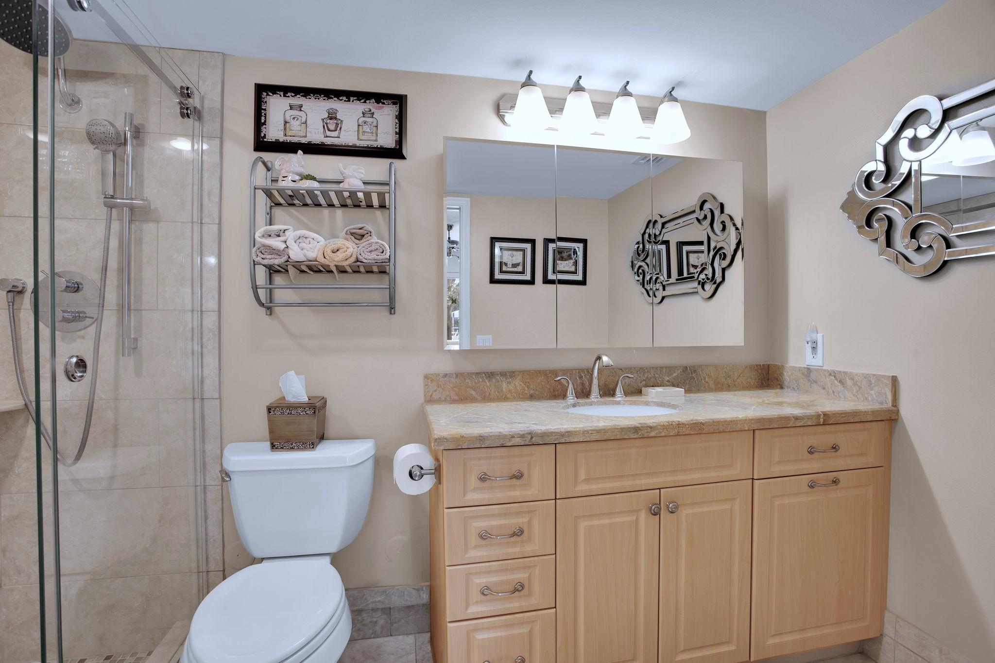 WYNMOOR - Residential