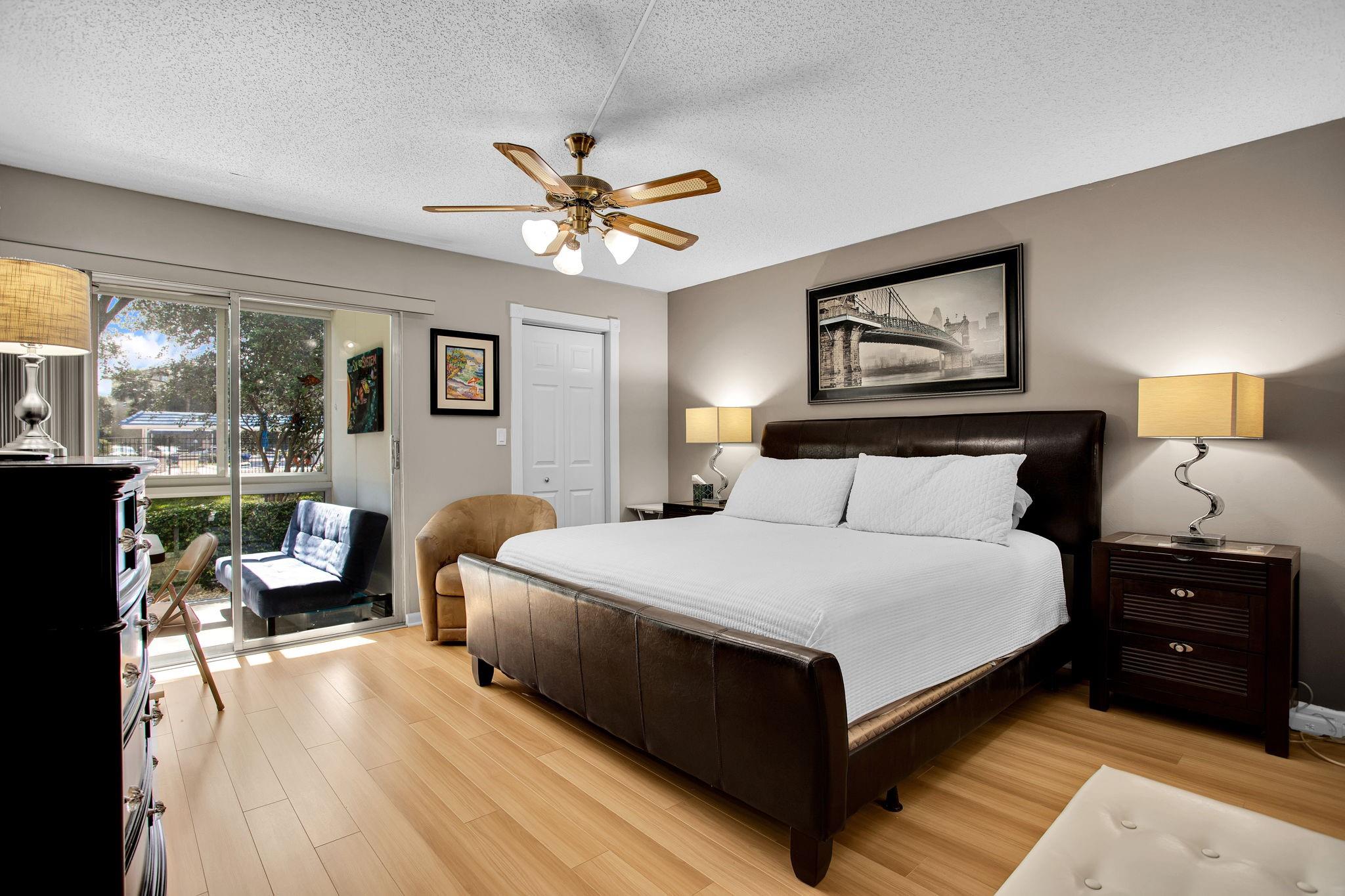 WYNMOOR - Residential