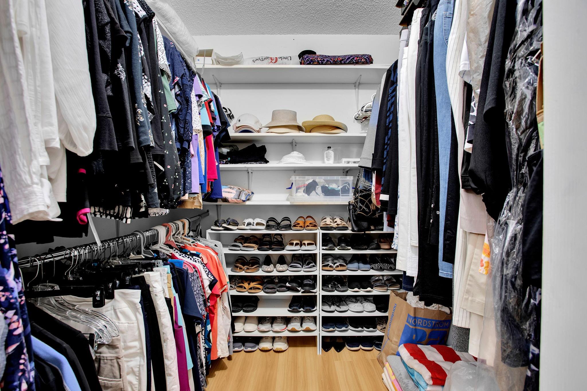 WYNMOOR - Residential