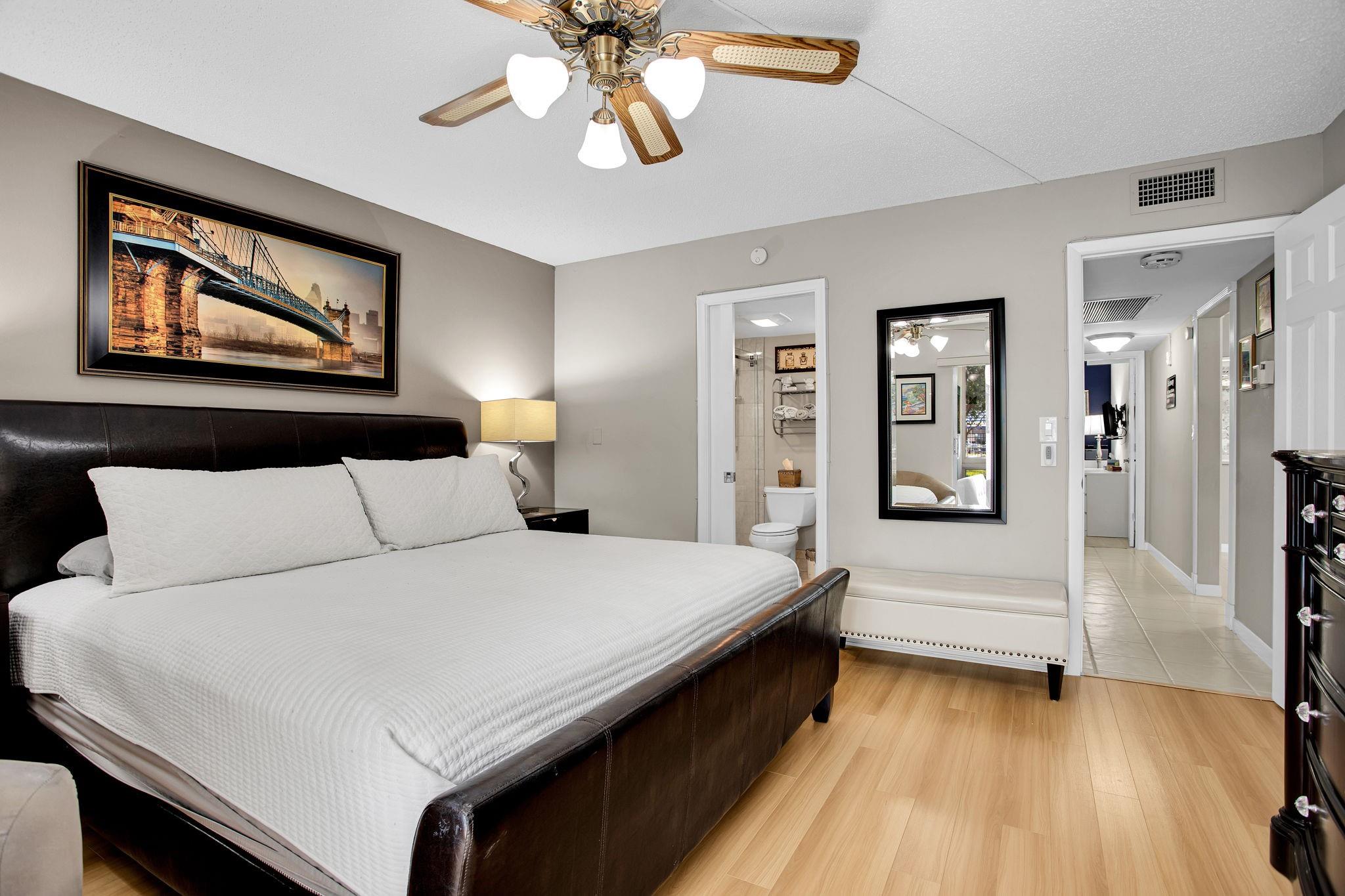 WYNMOOR - Residential