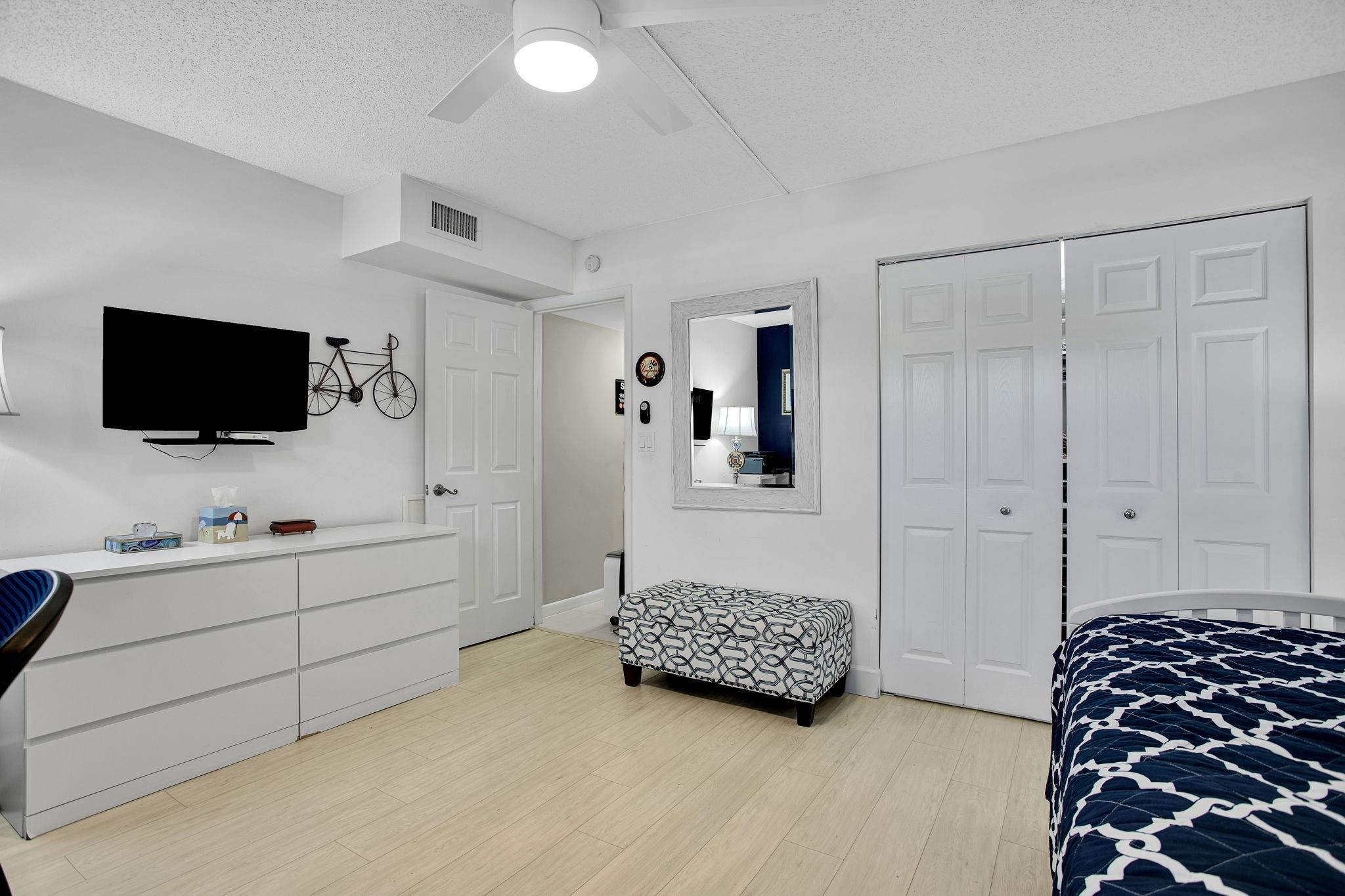 WYNMOOR - Residential