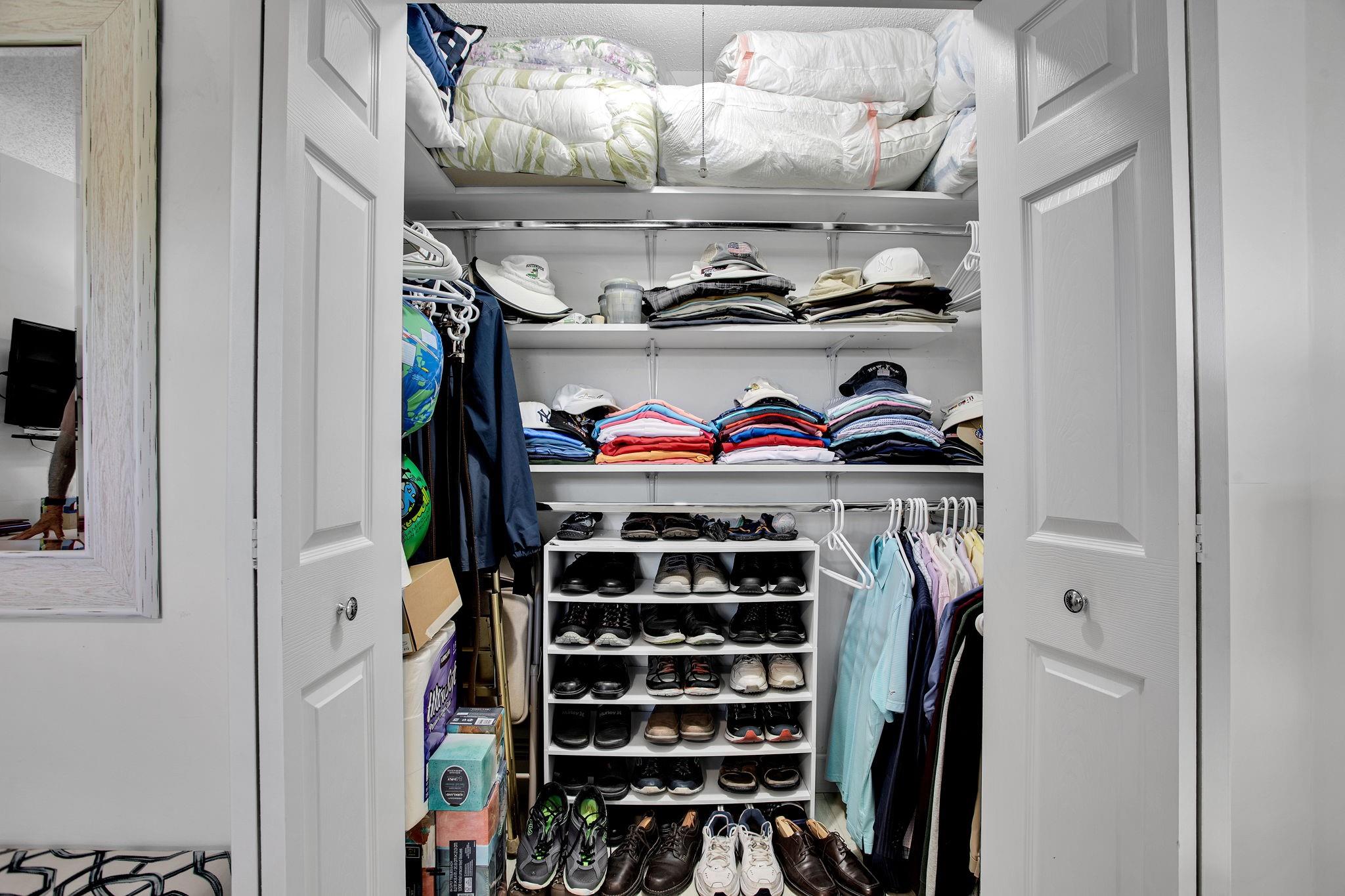 WYNMOOR - Residential