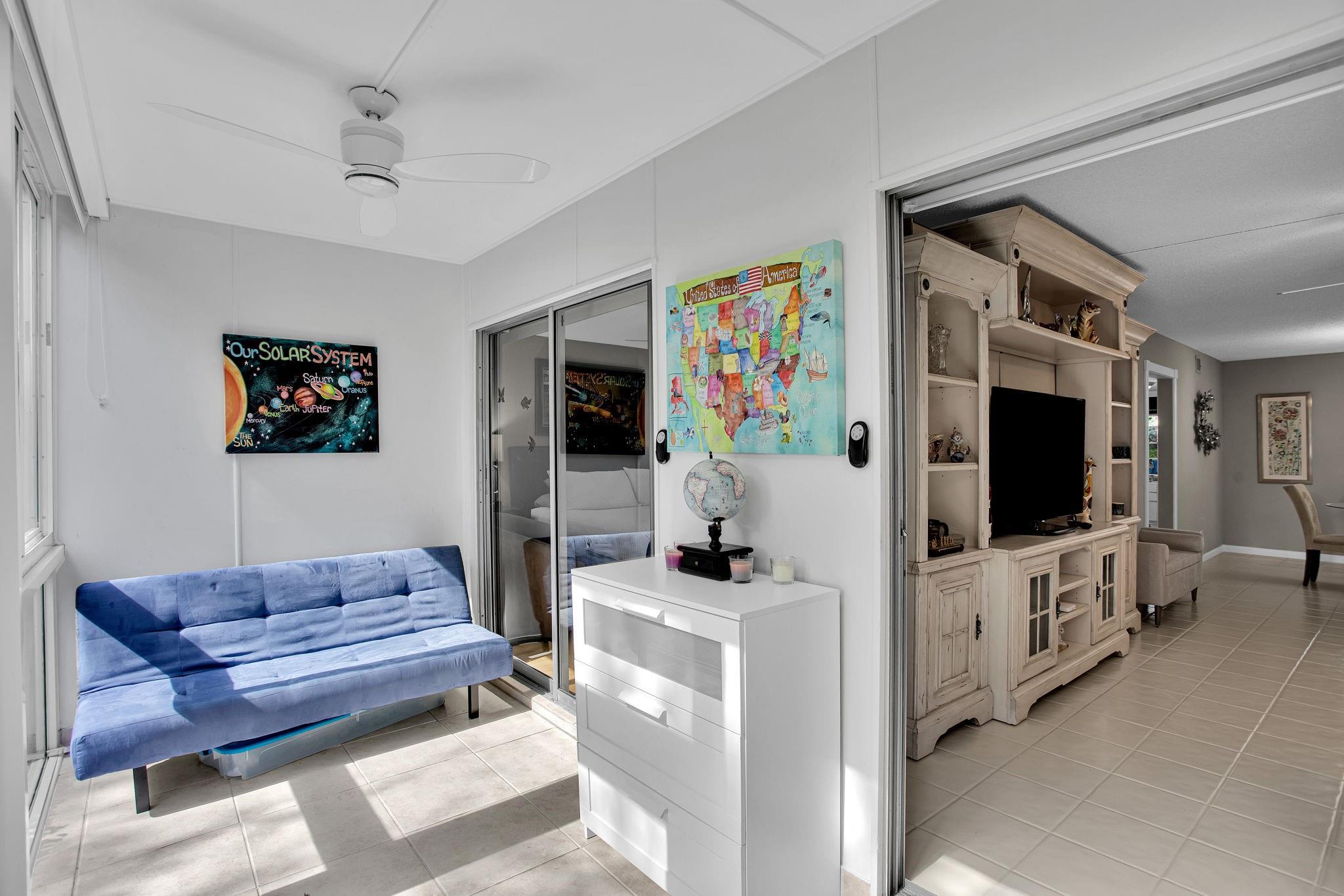 WYNMOOR - Residential