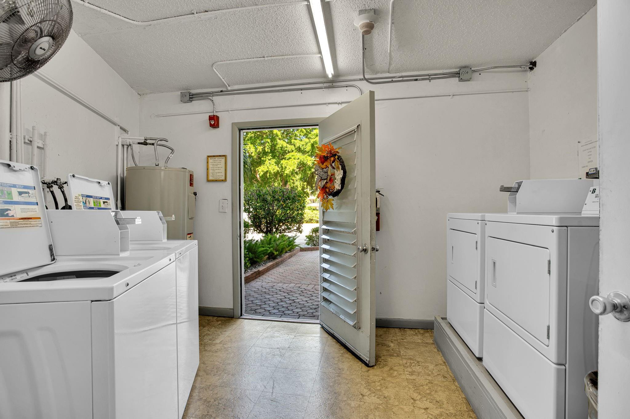 WYNMOOR - Residential