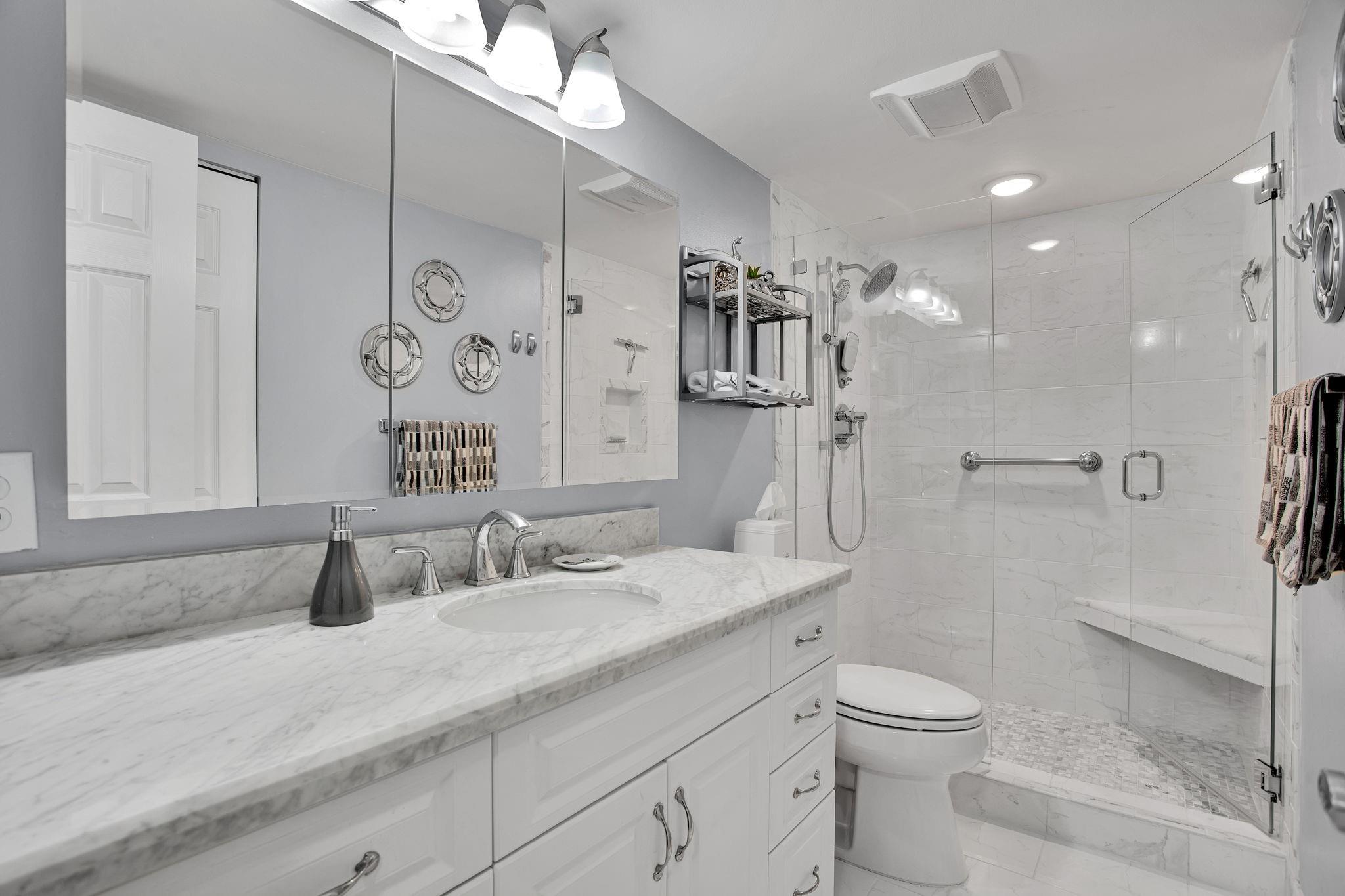 WYNMOOR - Residential