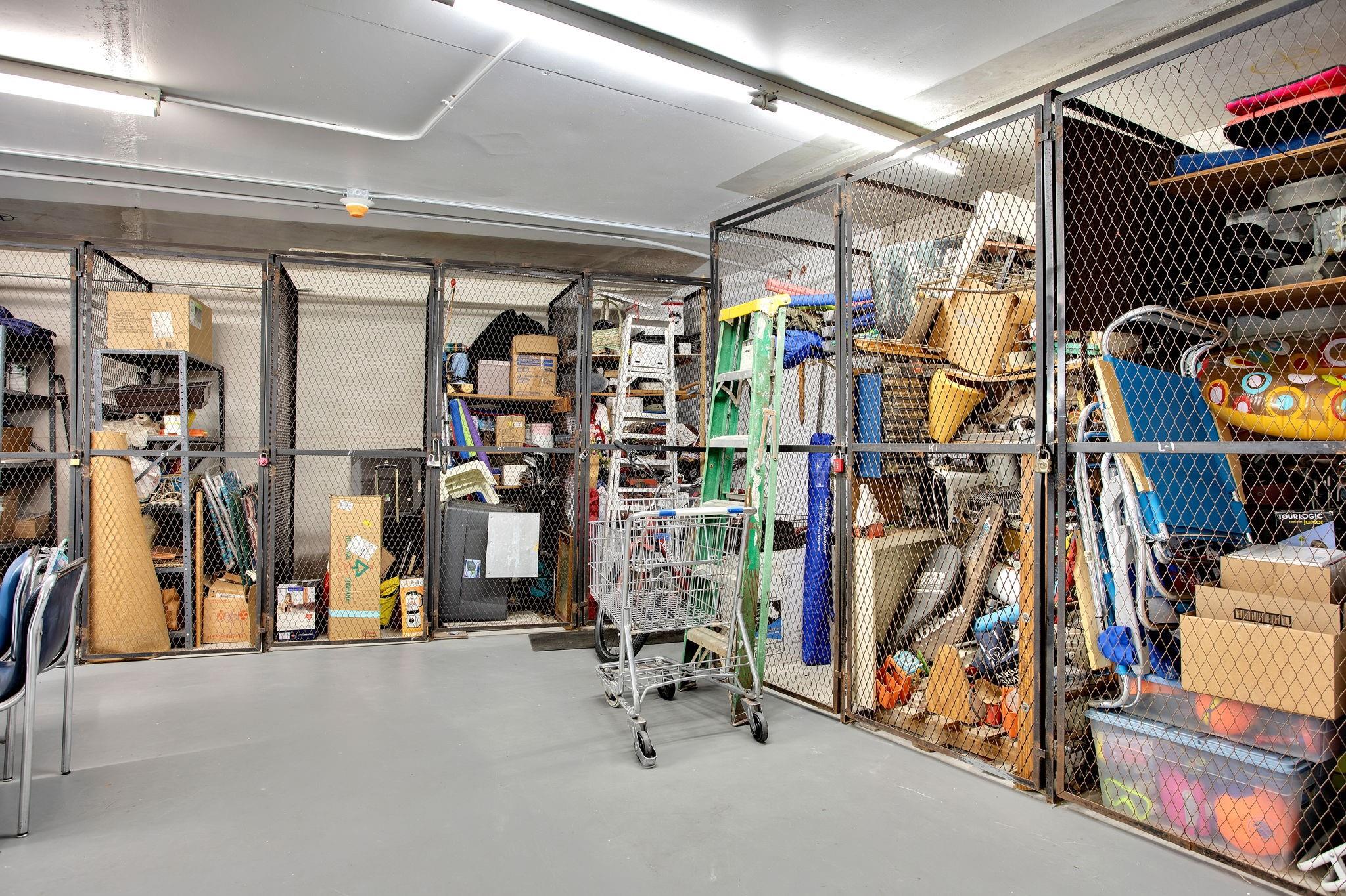 WYNMOOR - Residential