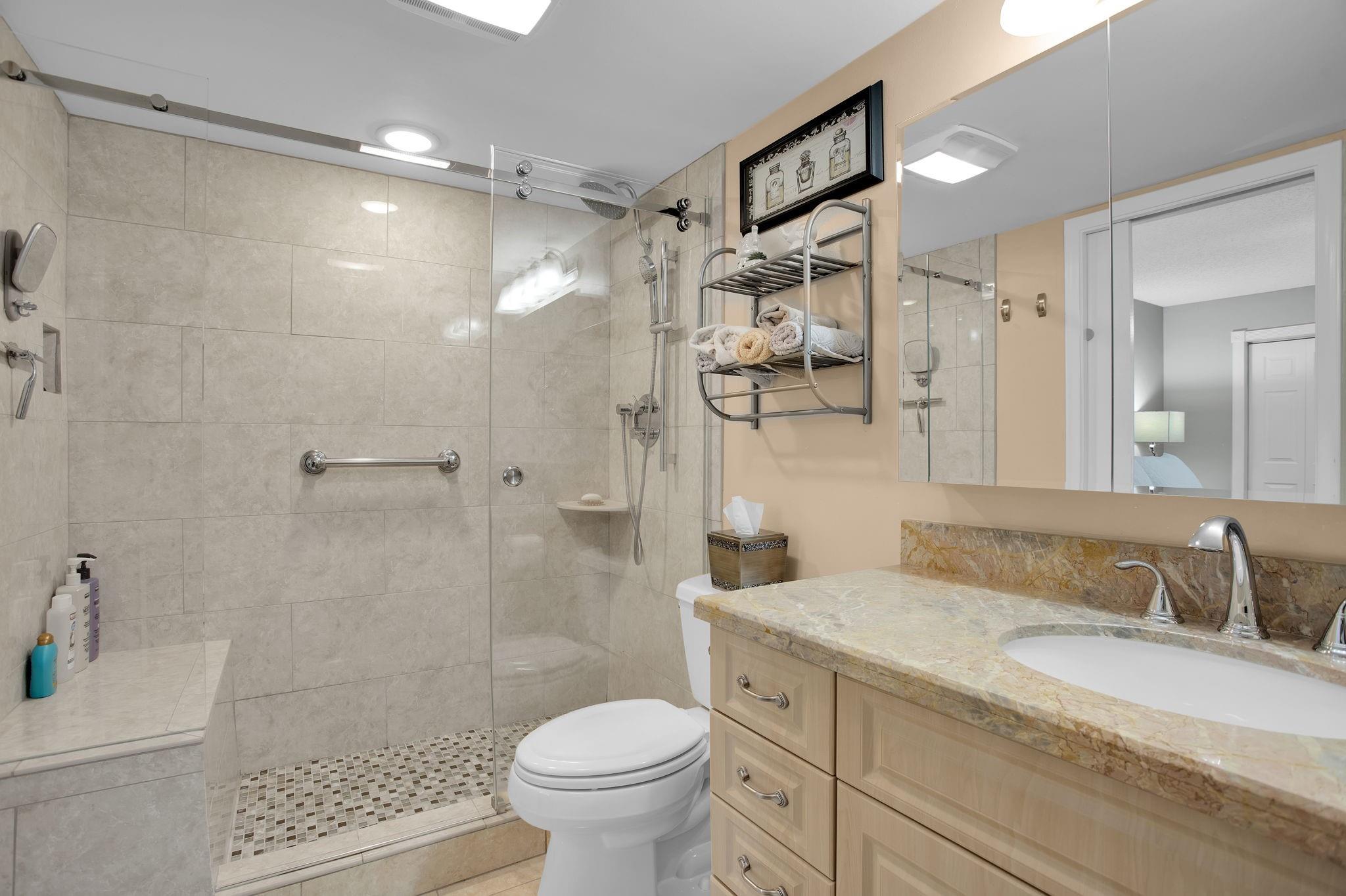 WYNMOOR - Residential